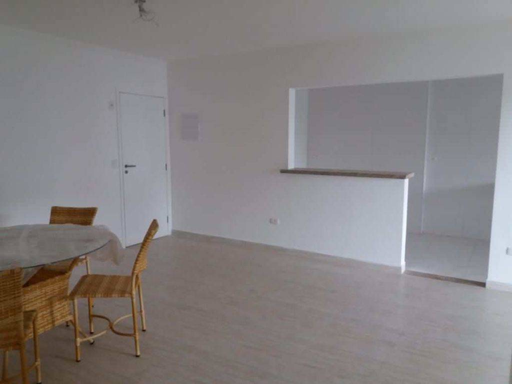 Apartamento com 2 quartos e 100 m² em Ocian, Praia Grande