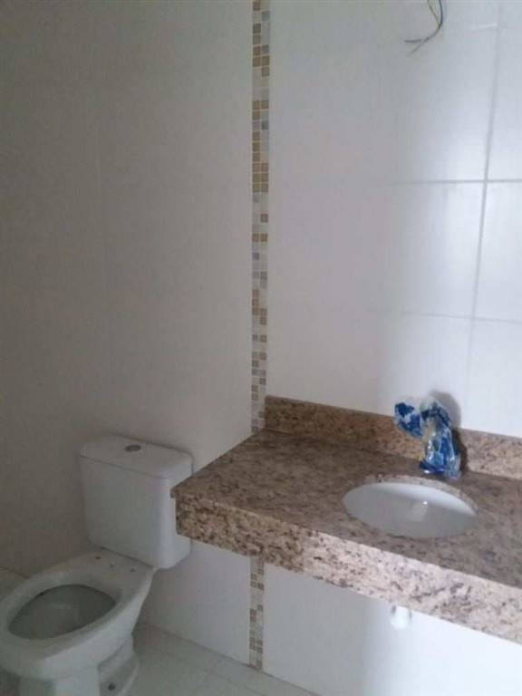 Apartamento com 2 quartos e 100 m² em Ocian, Praia Grande