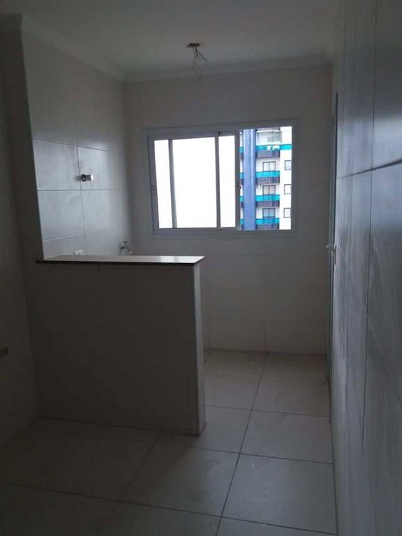 Apartamento com 2 quartos e 100 m² em Ocian, Praia Grande
