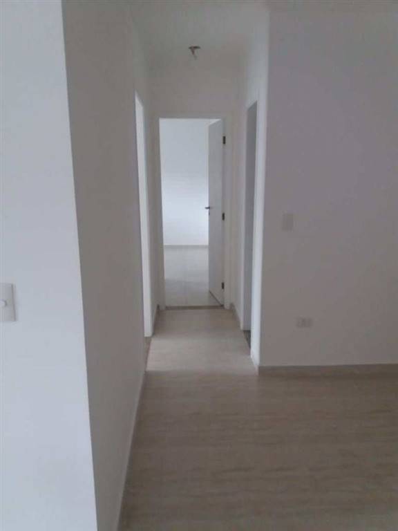 Apartamento com 2 quartos e 100 m² em Ocian, Praia Grande