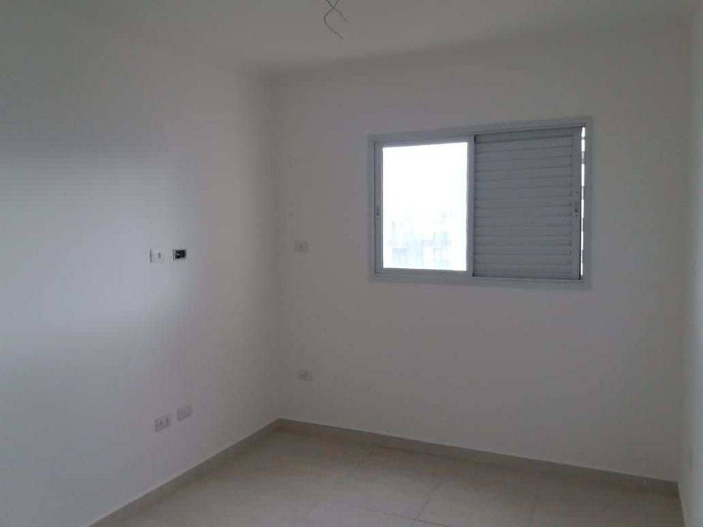 Apartamento com 2 quartos e 100 m² em Ocian, Praia Grande