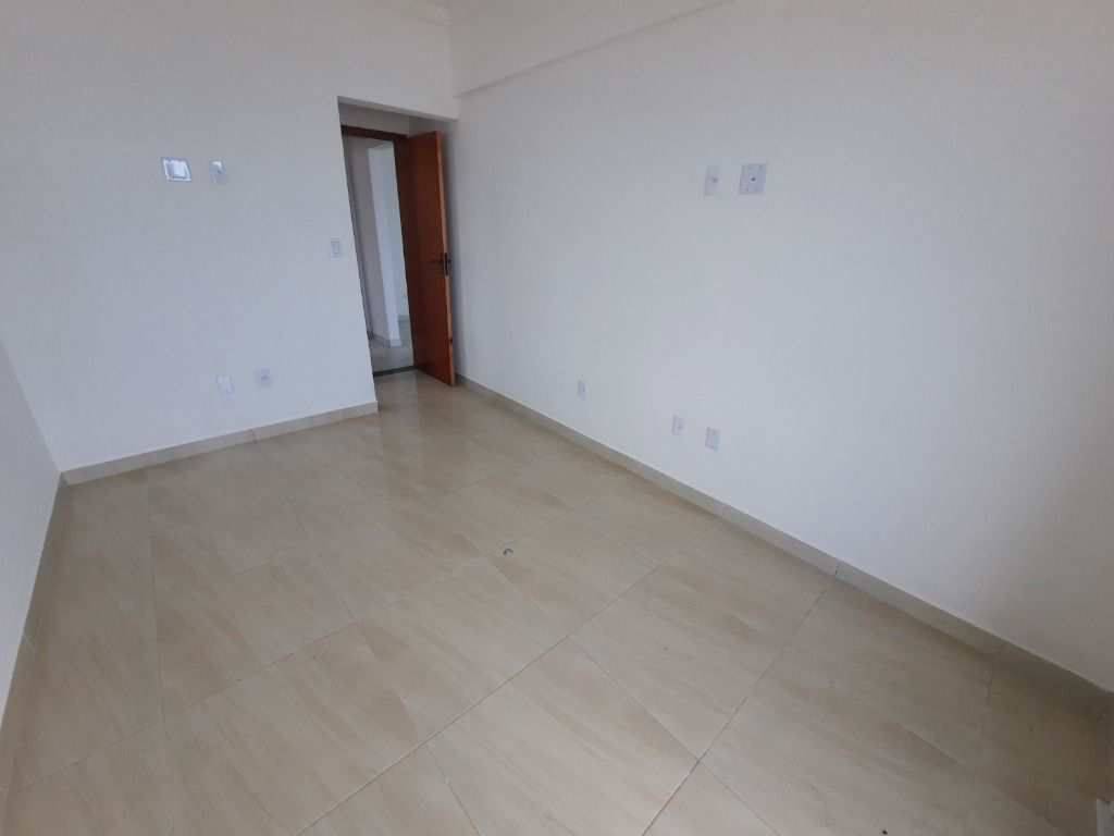 Apartamento com 2 quartos e 83 m² em Ocian, Praia Grande