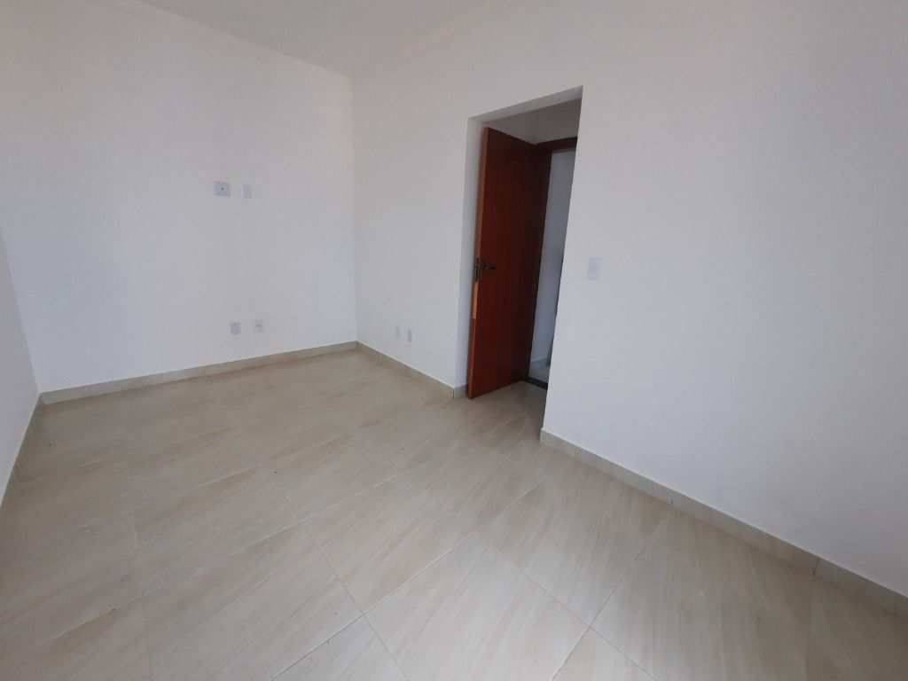 Apartamento com 2 quartos e 83 m² em Ocian, Praia Grande