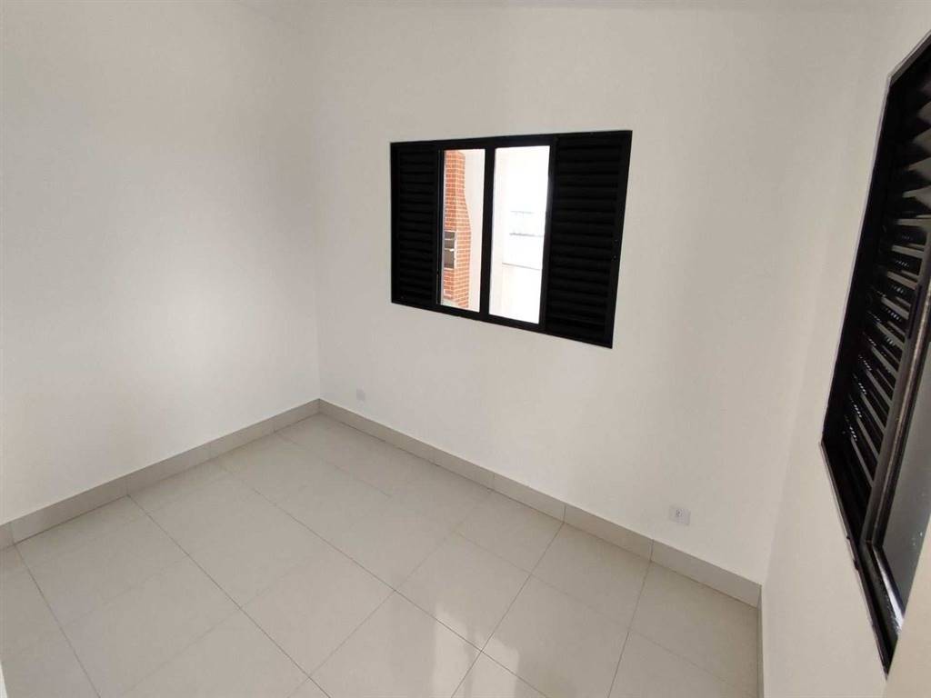 Apartamento com 5 quartos e 480 m² em Ocian, Praia Grande