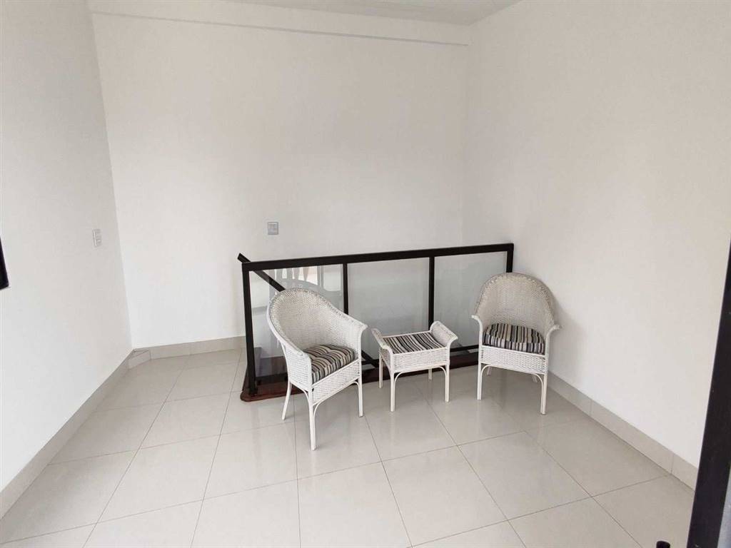 Apartamento com 5 quartos e 480 m² em Ocian, Praia Grande