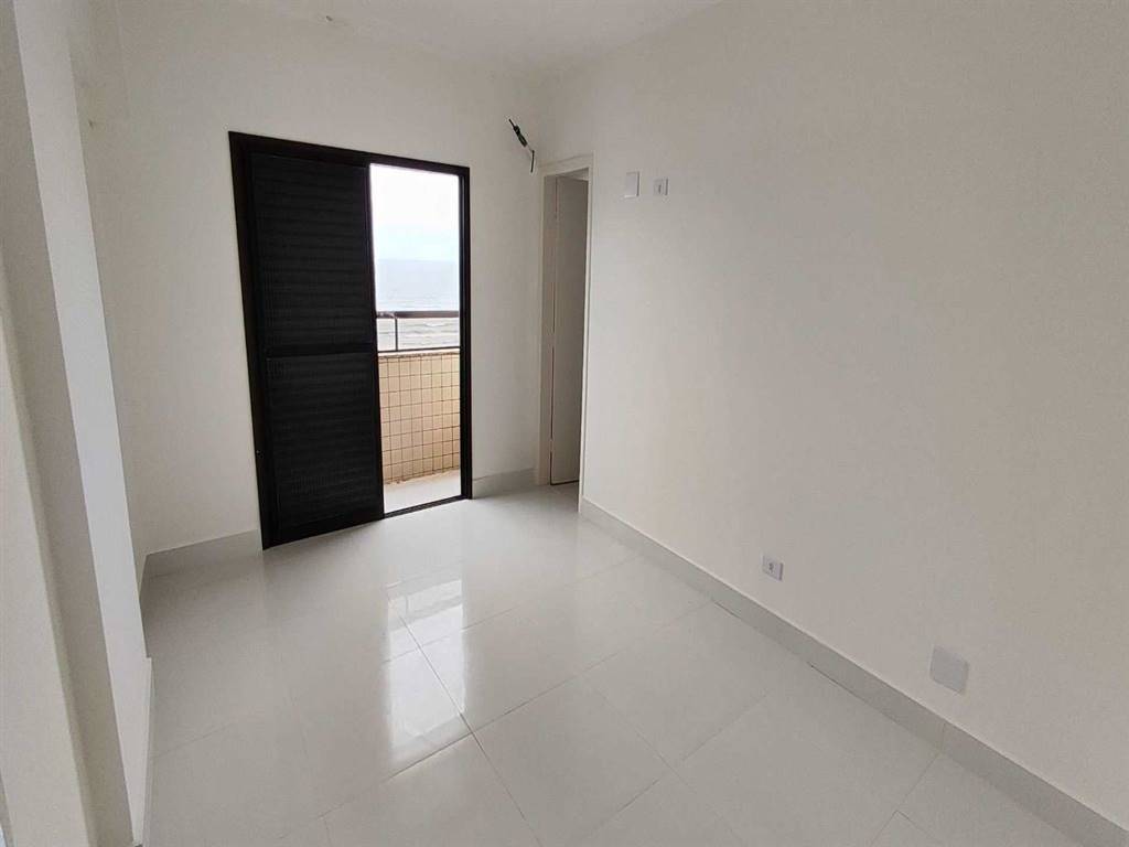 Apartamento com 5 quartos e 480 m² em Ocian, Praia Grande
