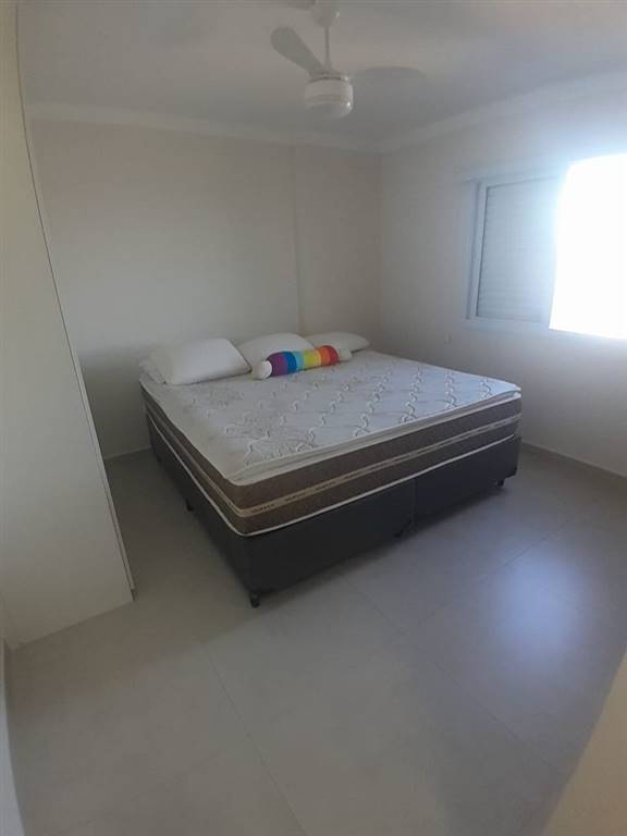 Apartamento com 3 quartos e 110 m² em Ocian, Praia Grande