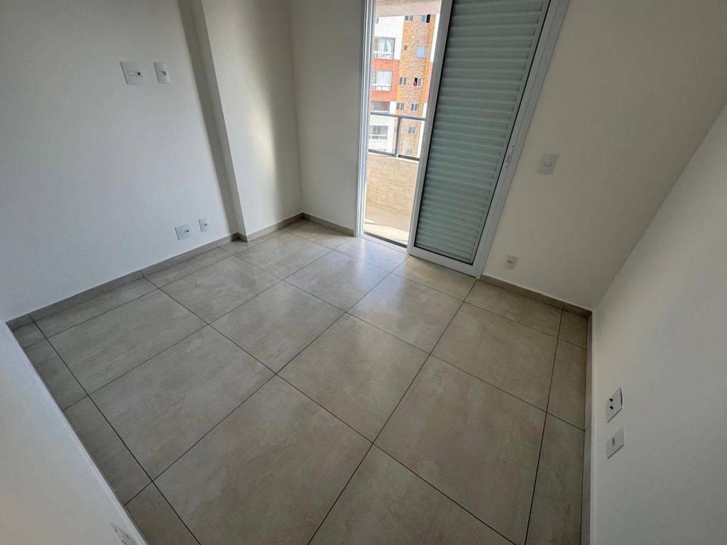 Apartamento com 2 quartos e 70 m² em Ocian, Praia Grande