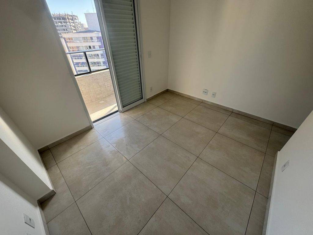Apartamento com 2 quartos e 70 m² em Ocian, Praia Grande