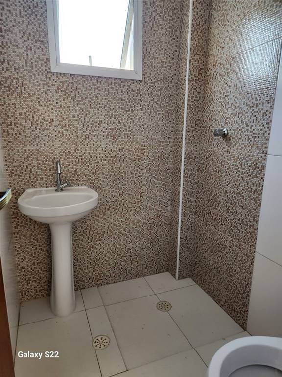 Apartamento com 2 quartos e 72 m² em Ocian, Praia Grande