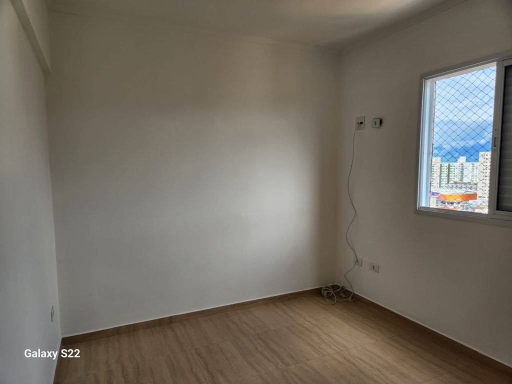 Apartamento com 2 quartos e 72 m² em Ocian, Praia Grande