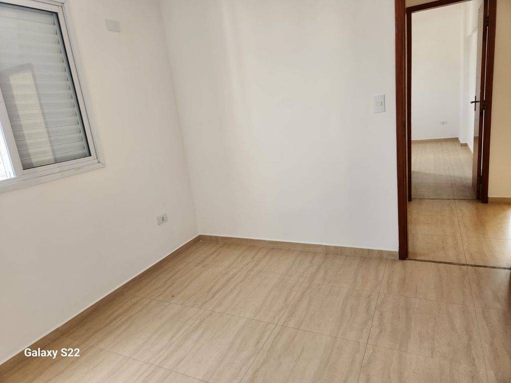 Apartamento com 2 quartos e 72 m² em Ocian, Praia Grande