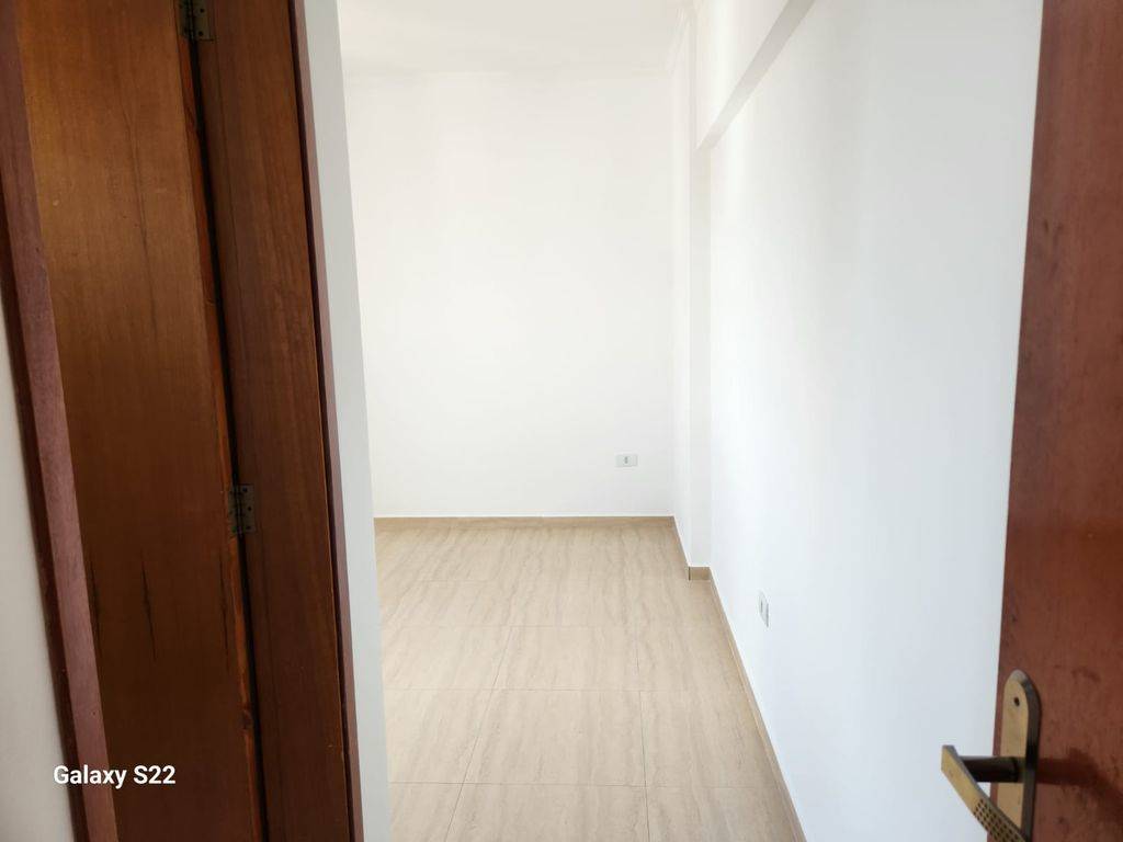 Apartamento com 2 quartos e 72 m² em Ocian, Praia Grande