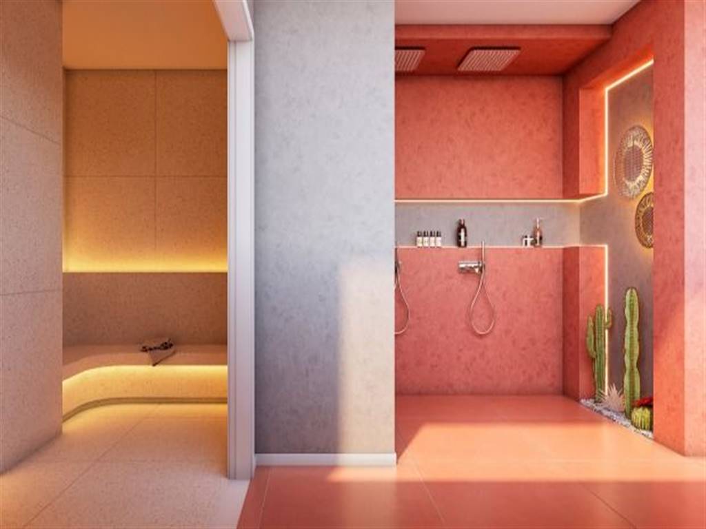 Apartamento com 2 quartos e 74 m² em Ocian, Praia Grande