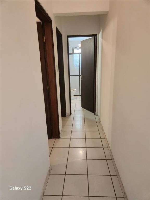 Apartamento com 2 quartos e 84 m² em Ocian, Praia Grande