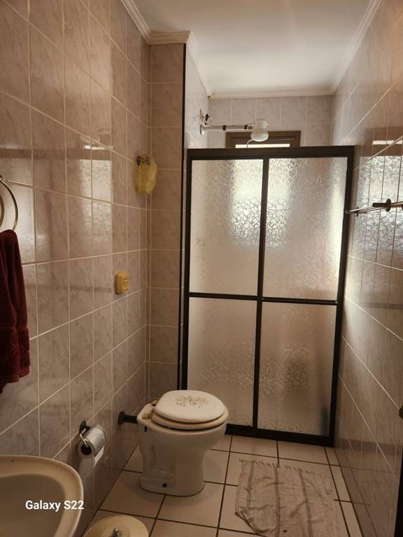 Apartamento com 2 quartos e 84 m² em Ocian, Praia Grande