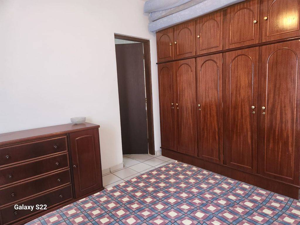 Apartamento com 2 quartos e 84 m² em Ocian, Praia Grande