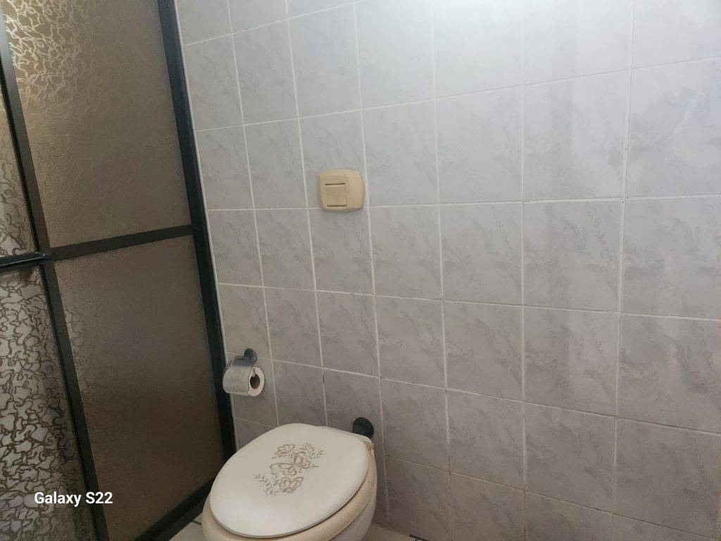 Apartamento com 2 quartos e 84 m² em Ocian, Praia Grande