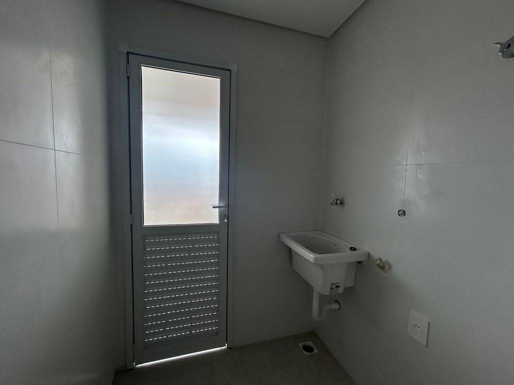 Apartamento com 2 quartos e 80 m² em Ocian, Praia Grande