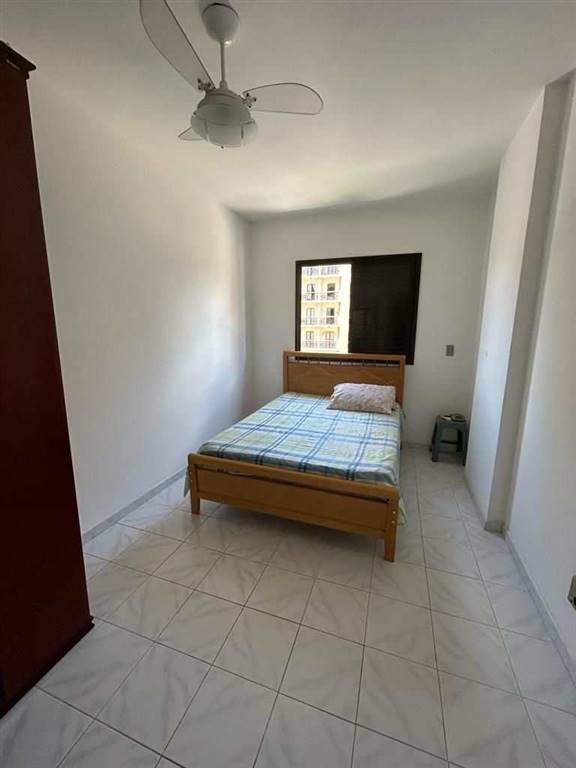 Apartamento com 2 quartos e 79 m² em Ocian, Praia Grande