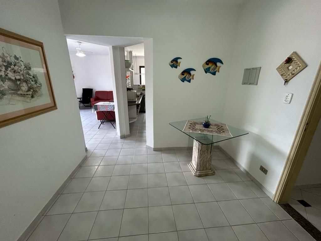 Apartamento com 2 quartos e 79 m² em Ocian, Praia Grande