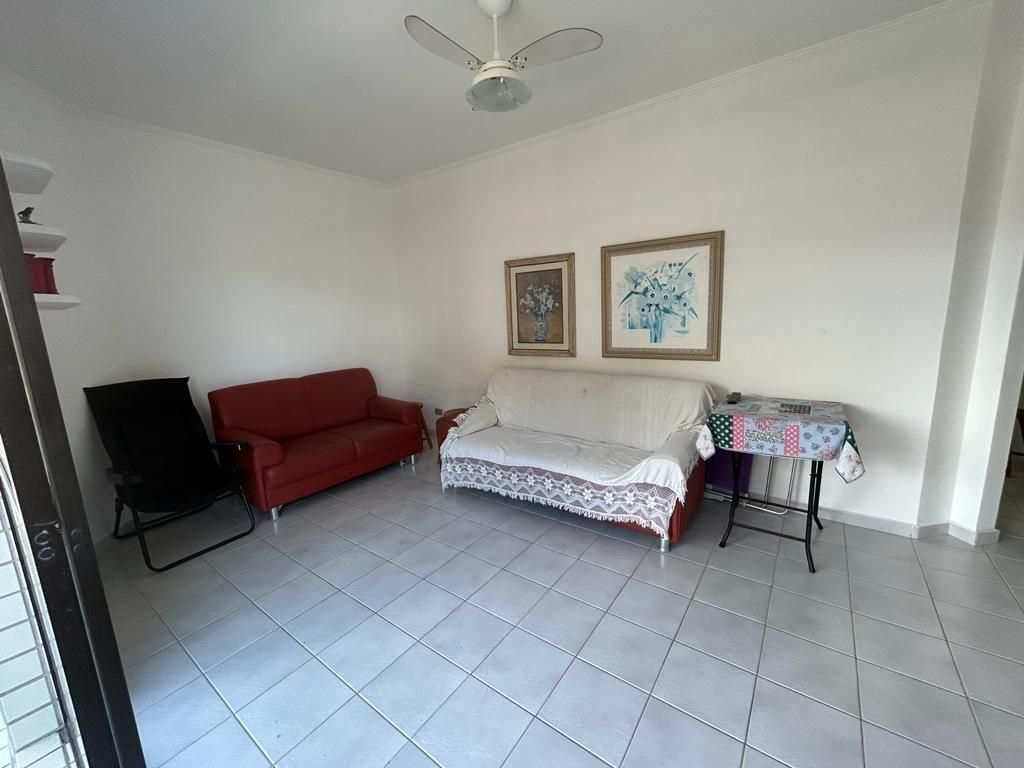 Apartamento com 2 quartos e 79 m² em Ocian, Praia Grande