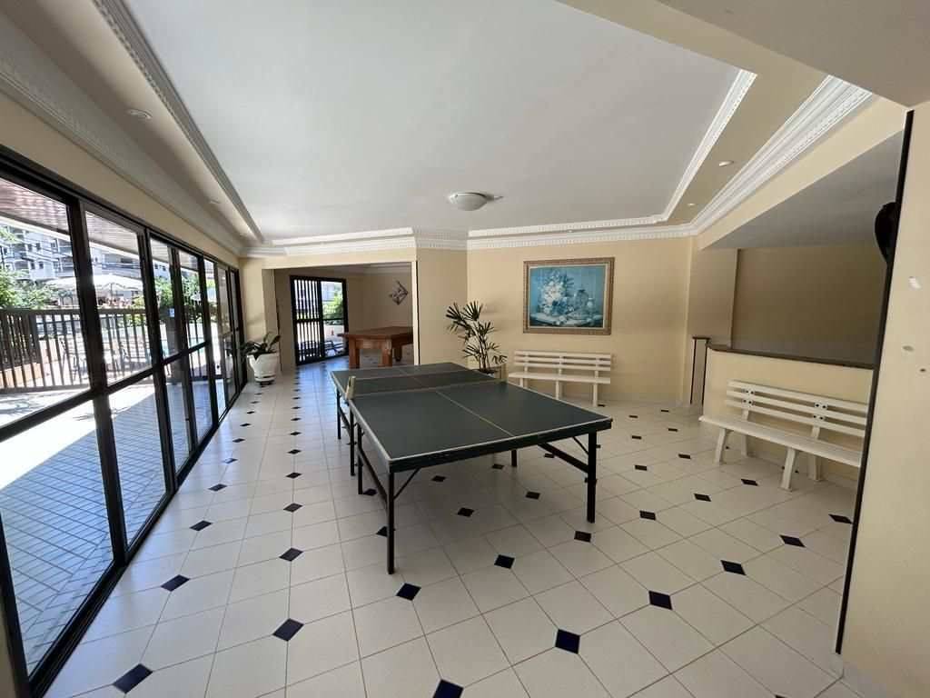 Apartamento com 2 quartos e 79 m² em Ocian, Praia Grande