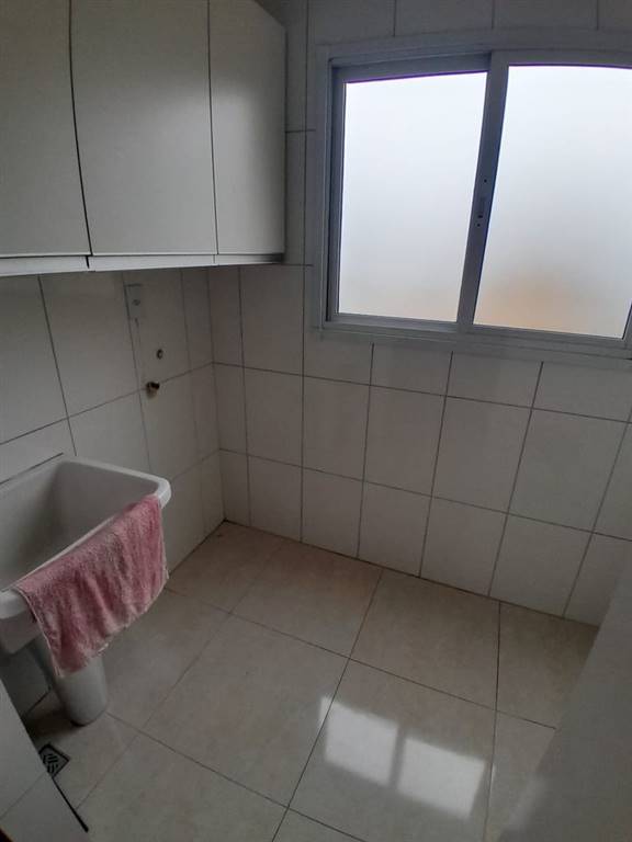 Apartamento com 2 quartos e 75 m² em Ocian, Praia Grande