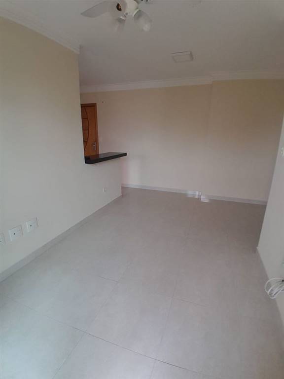 Apartamento com 2 quartos e 75 m² em Ocian, Praia Grande