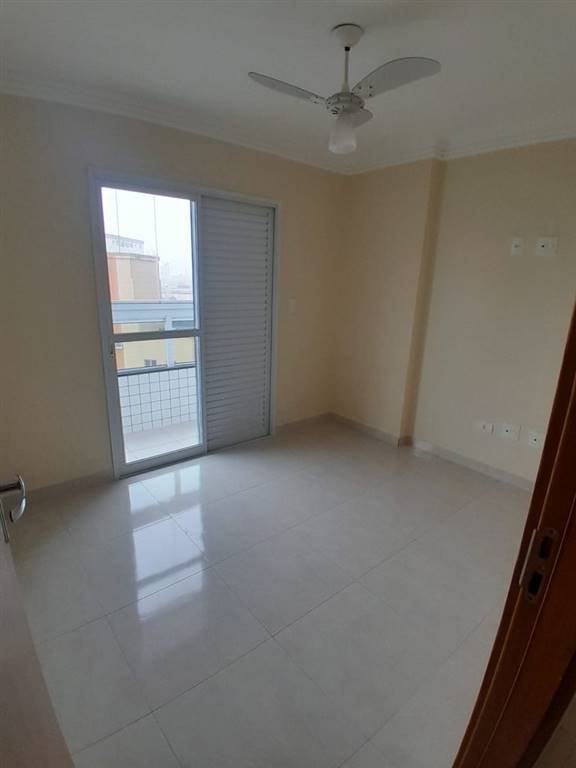 Apartamento com 2 quartos e 75 m² em Ocian, Praia Grande