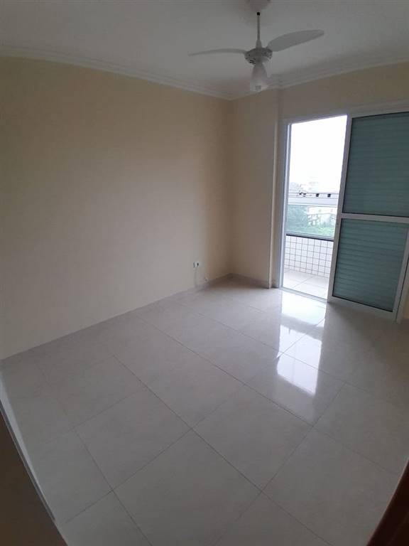 Apartamento com 2 quartos e 75 m² em Ocian, Praia Grande
