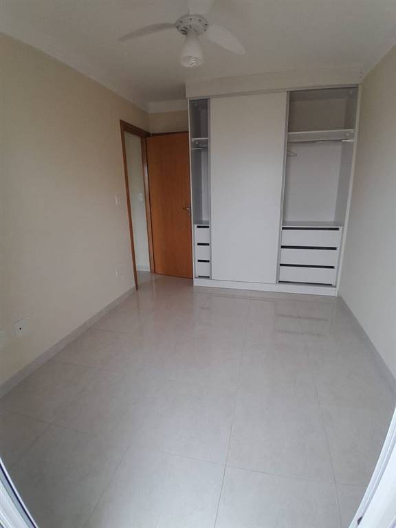 Apartamento com 2 quartos e 75 m² em Ocian, Praia Grande