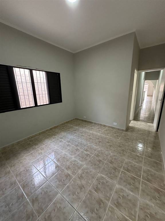 Casa com 2 quartos e 96 m² em Ocian, Praia Grande
