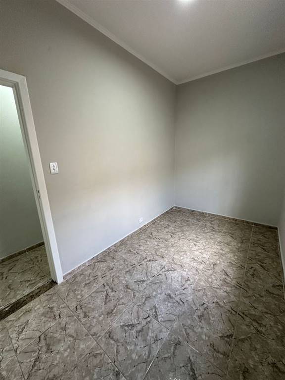 Casa com 2 quartos e 96 m² em Ocian, Praia Grande