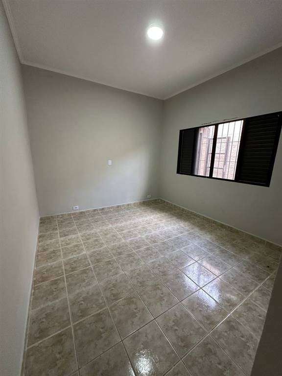 Casa com 2 quartos e 96 m² em Ocian, Praia Grande