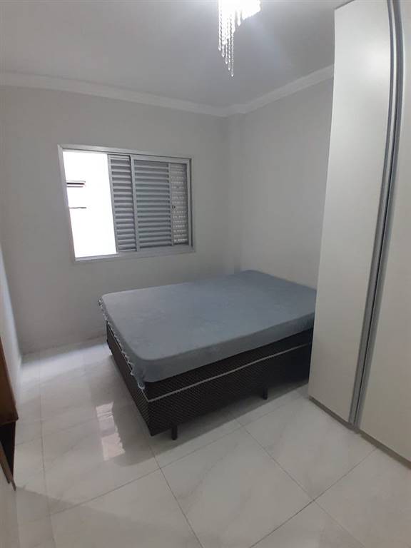 Apartamento com 2 quartos e 68 m² em Ocian, Praia Grande