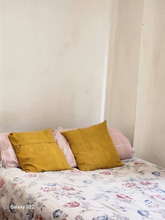 Apartamento com 2 quartos e 62 m² em Ocian, Praia Grande