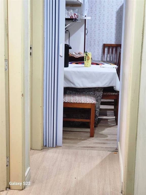 Apartamento com 2 quartos e 62 m² em Ocian, Praia Grande