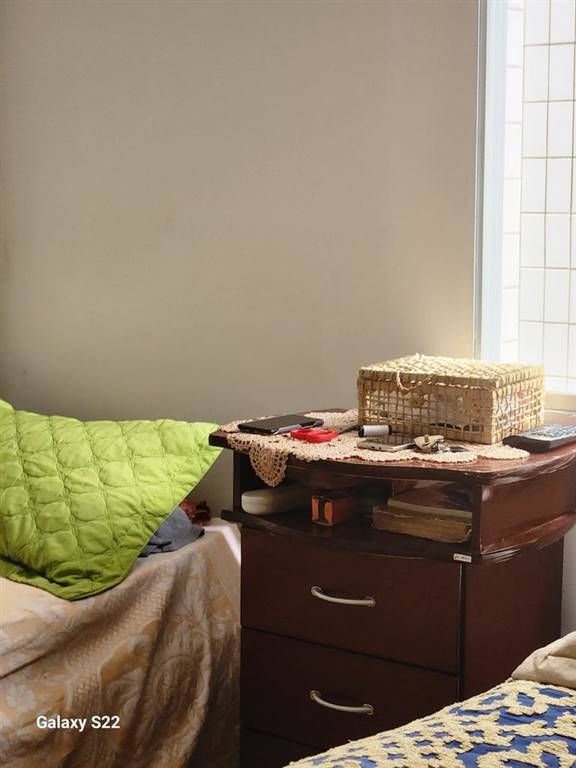 Apartamento com 2 quartos e 62 m² em Ocian, Praia Grande