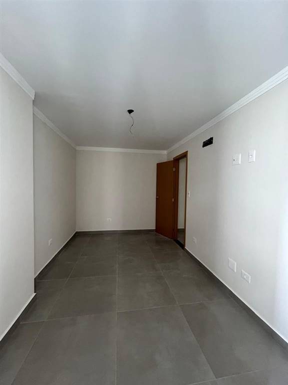 Apartamento com 1 quarto e 52 m² em Ocian, Praia Grande