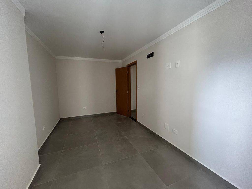Apartamento com 1 quarto e 52 m² em Ocian, Praia Grande