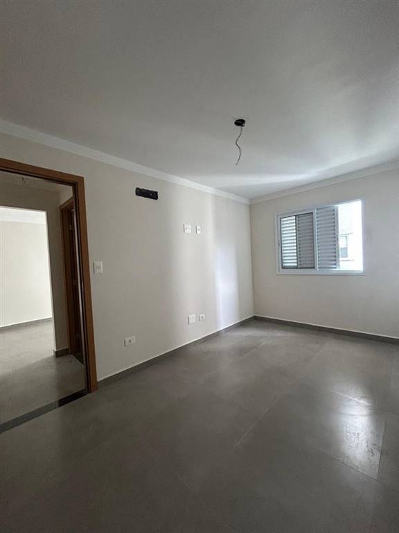 Apartamento com 1 quarto e 52 m² em Ocian, Praia Grande