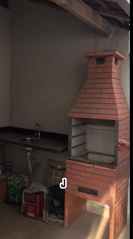 Casa com 2 quartos e 87 m² em Ocian, Praia Grande