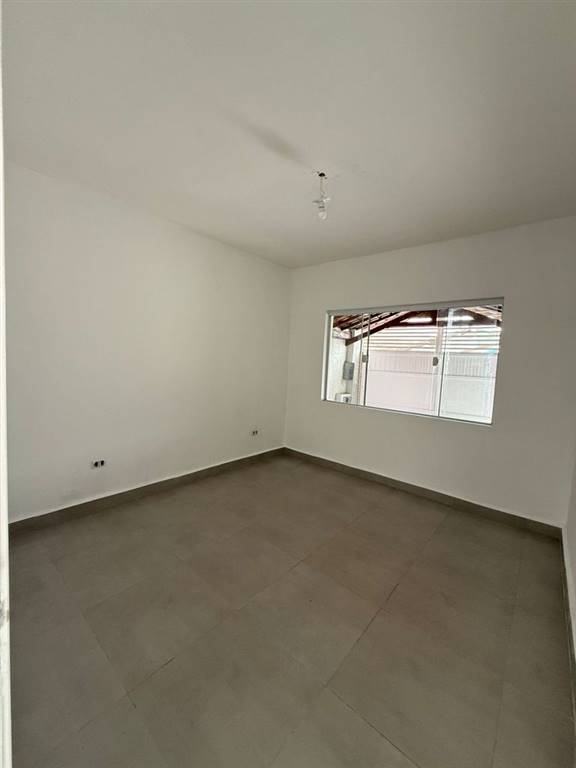 Casa com 2 quartos e 87 m² em Ocian, Praia Grande