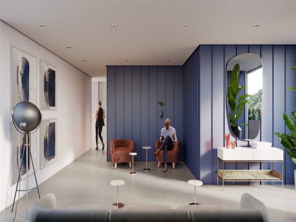 Apartamento com 2 quartos e 74 m² em Ocian, Praia Grande