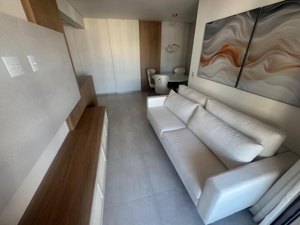 Apartamento com 2 quartos e 72 m² em Ocian, Praia Grande