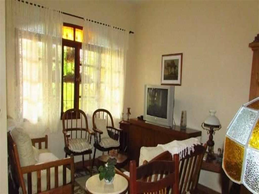 Casa com 2 quartos e 150 m² em Ocian, Praia Grande