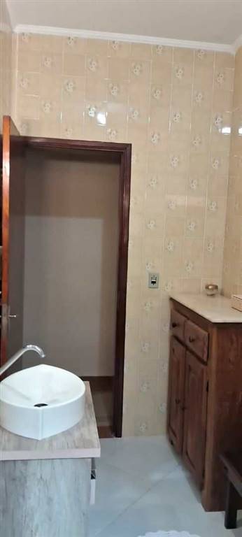 Casa com 2 quartos e 150 m² em Ocian, Praia Grande