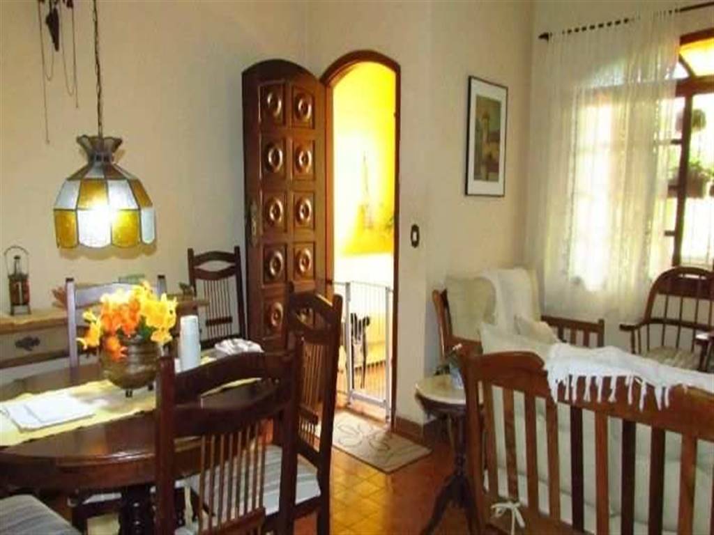 Casa com 2 quartos e 150 m² em Ocian, Praia Grande