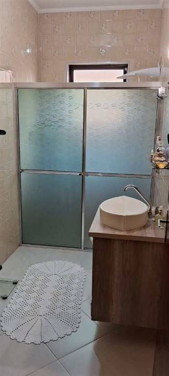 Casa com 2 quartos e 150 m² em Ocian, Praia Grande